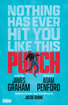 250806 PUNCH 178x275.jpg